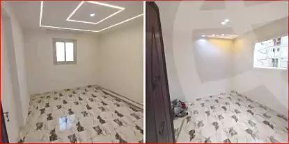 https://aqarmap.com.eg/en/listing/7118287-for-sale-alexandria-lsywf-el-falki-street-16-el-eslah