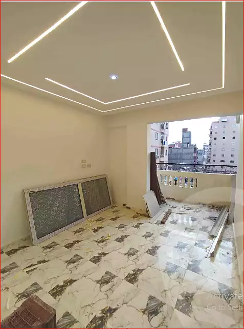 https://aqarmap.com.eg/en/listing/7118287-for-sale-alexandria-lsywf-el-falki-street-16-el-eslah