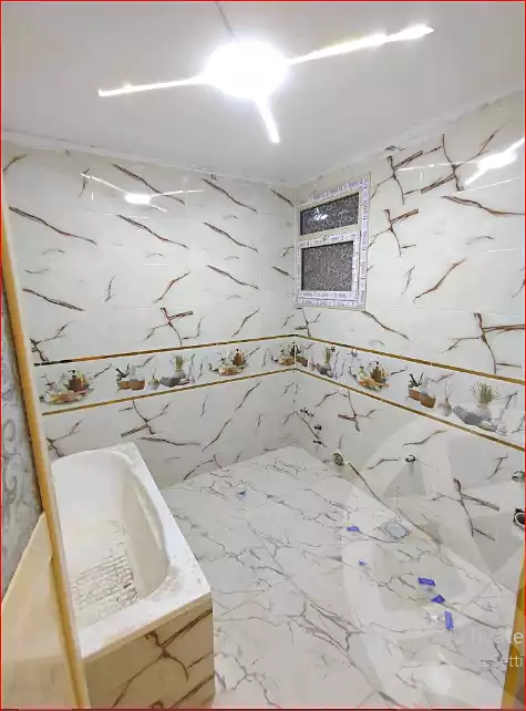 https://aqarmap.com.eg/en/listing/7118287-for-sale-alexandria-lsywf-el-falki-street-16-el-eslah