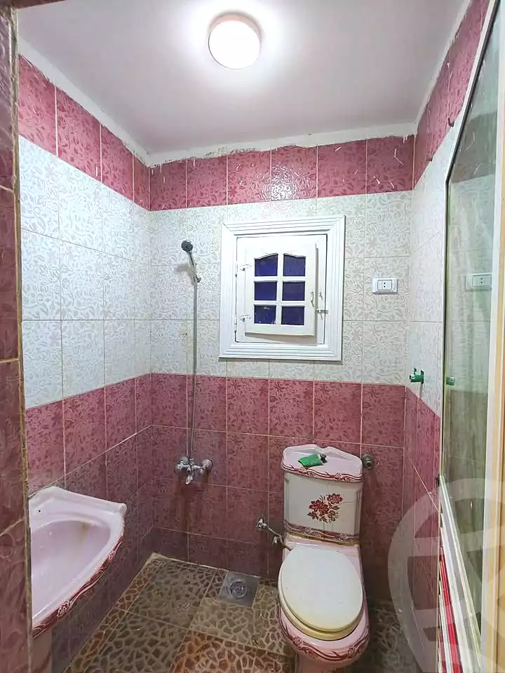 https://aqarmap.com.eg/en/listing/7118289-for-sale-alexandria-lsywf-el-falki