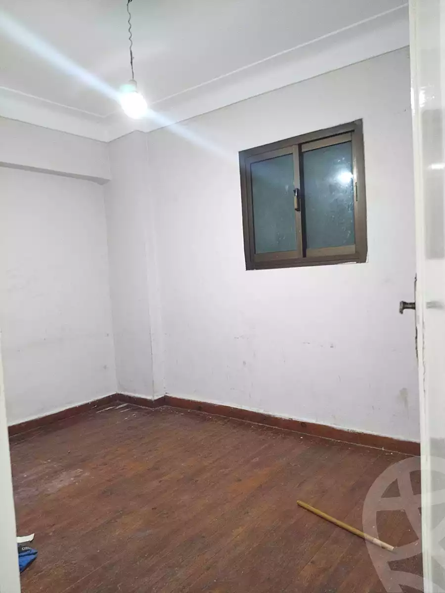 https://aqarmap.com.eg/ar/listing/7118291-for-rent-alexandria-sydy-bshr-sydy-bshr-bhry
