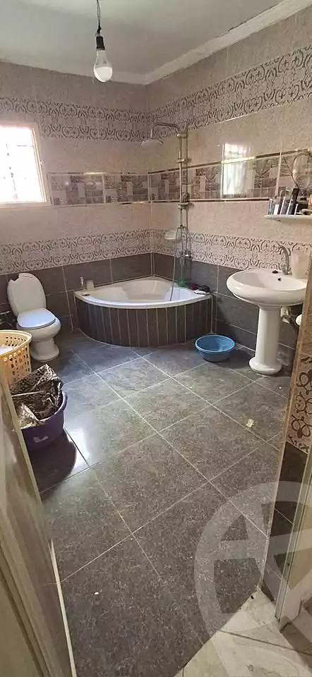 https://aqarmap.com.eg/ar/listing/7118297-for-rent-alexandria-al-agamy-lbytsh-princess-st