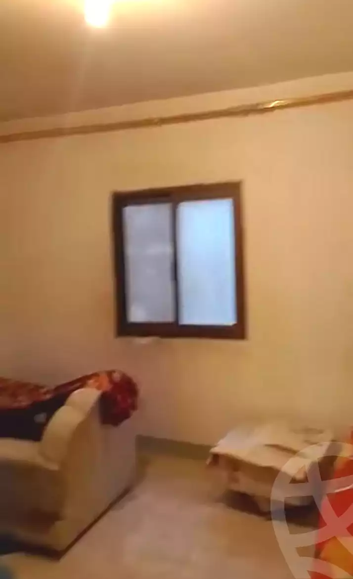 https://aqarmap.com.eg/ar/listing/7118264-for-sale-cairo-faisal-shareaa-el-eshren