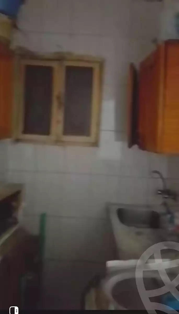 https://aqarmap.com.eg/ar/listing/7118264-for-sale-cairo-faisal-shareaa-el-eshren