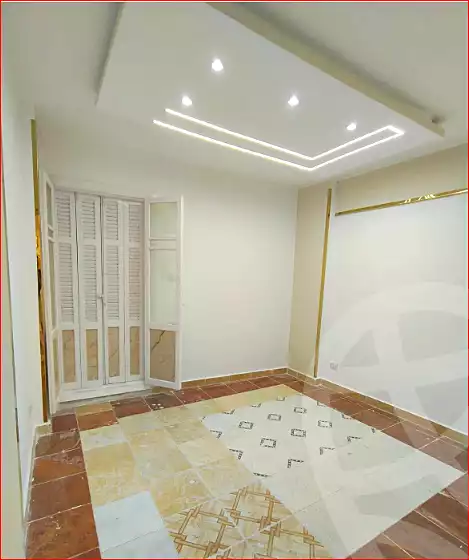 https://aqarmap.com.eg/en/listing/7118298-for-sale-alexandria-lsywf-el-falki