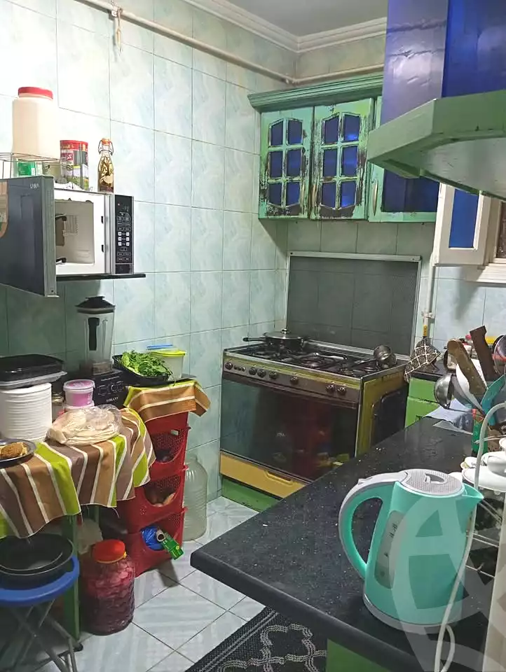 https://aqarmap.com.eg/ar/listing/7118308-for-sale-alexandria-sydy-bshr-sydy-bshr-qbly-street-30