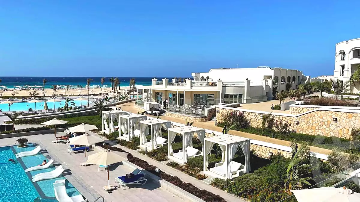 https://aqarmap.com.eg/en/listing/7118296-for-sale-north-coast-resorts-hacienda-heneish-resort-palm-hills