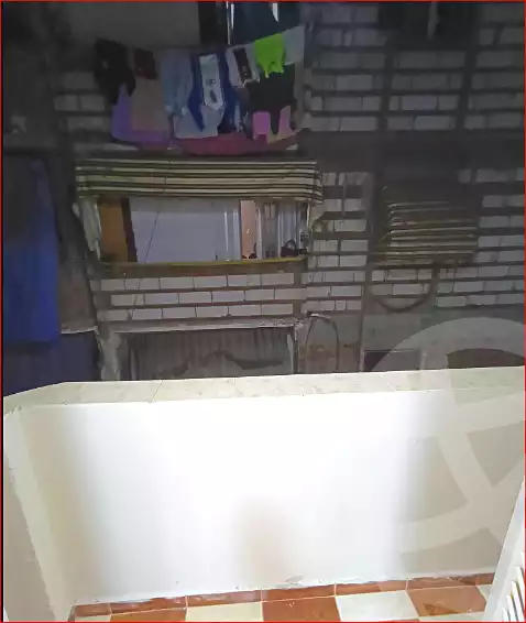 https://aqarmap.com.eg/ar/listing/7118327-for-sale-alexandria-lsywf-el-falki-street-16-el-eslah