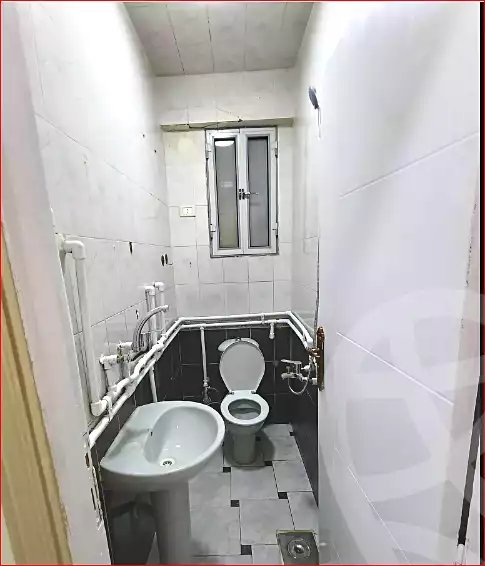 https://aqarmap.com.eg/ar/listing/7118327-for-sale-alexandria-lsywf-el-falki-street-16-el-eslah