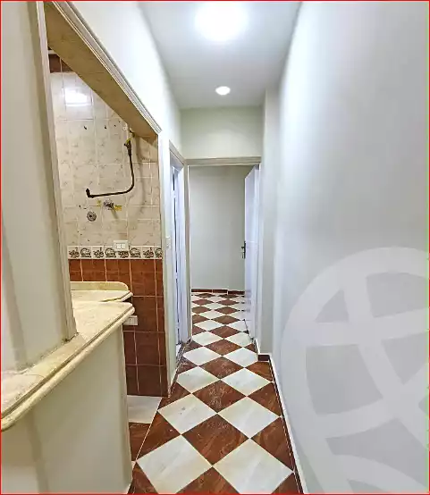 https://aqarmap.com.eg/ar/listing/7118327-for-sale-alexandria-lsywf-el-falki-street-16-el-eslah