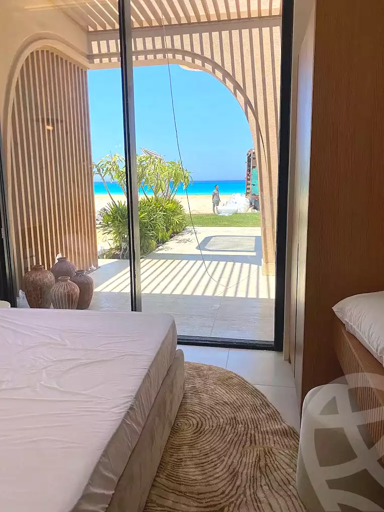 https://aqarmap.com.eg/en/listing/7118296-for-sale-north-coast-resorts-hacienda-heneish-resort-palm-hills