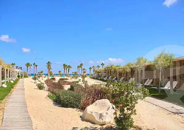 https://aqarmap.com.eg/en/listing/7118296-for-sale-north-coast-resorts-hacienda-heneish-resort-palm-hills
