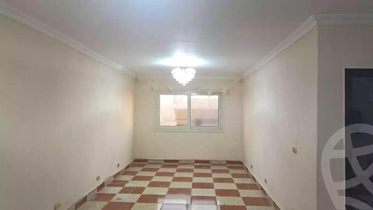 https://aqarmap.com.eg/ar/listing/7118309-for-sale-alexandria-al-agamy-el-hanouvel-khalil-khair-allah-st