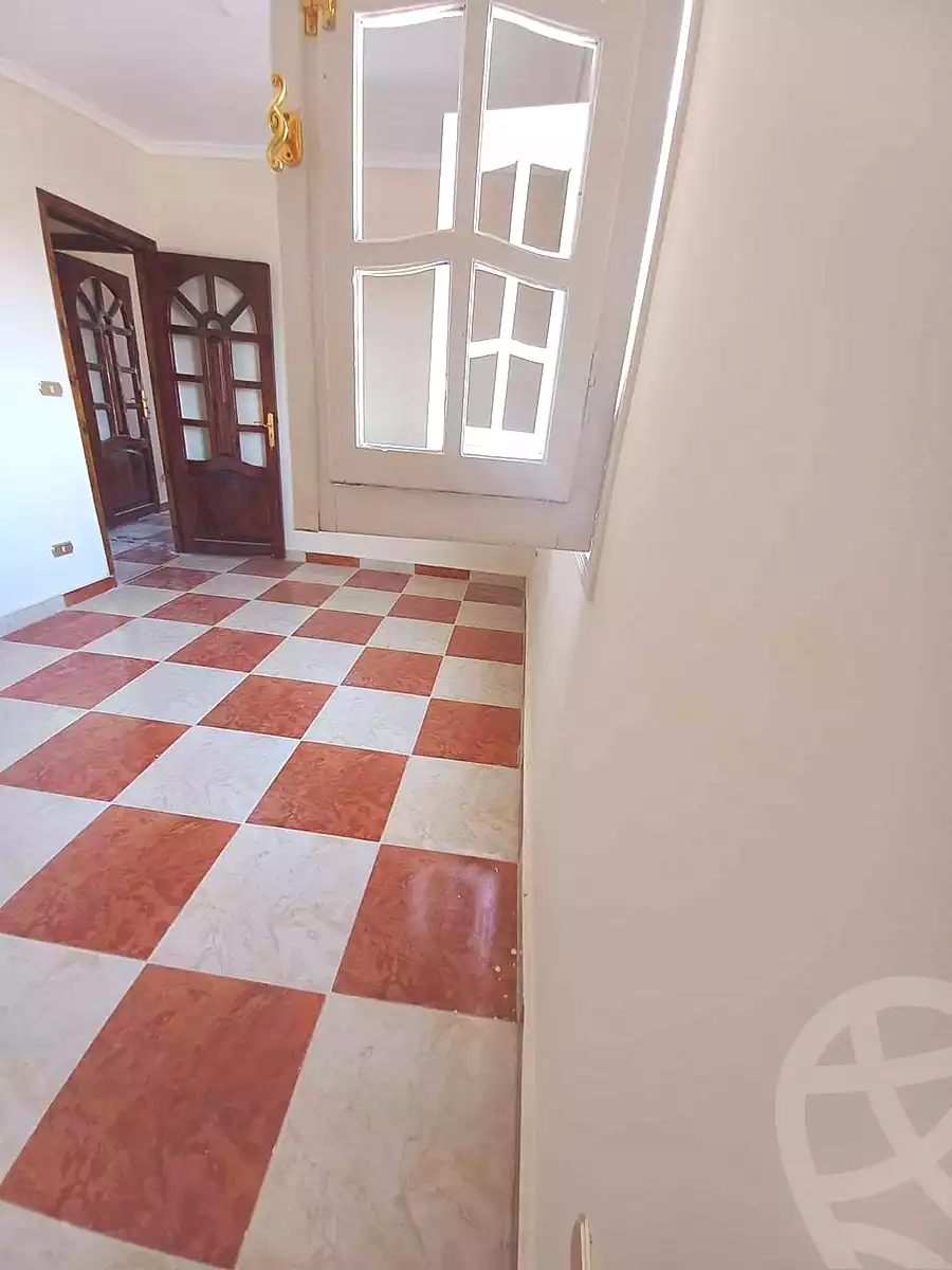 https://aqarmap.com.eg/ar/listing/7118309-for-sale-alexandria-al-agamy-el-hanouvel-khalil-khair-allah-st
