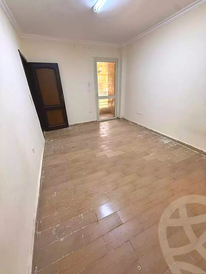https://aqarmap.com.eg/ar/listing/7118339-for-rent-cairo-15th-of-may-dar-misr
