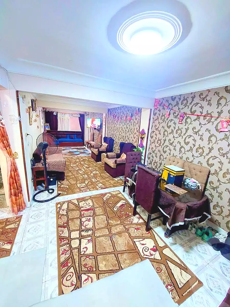 https://aqarmap.com.eg/en/listing/7118342-for-sale-alexandria-sydy-bshr-sydy-bshr-bhry-shr-mhmd-njyb