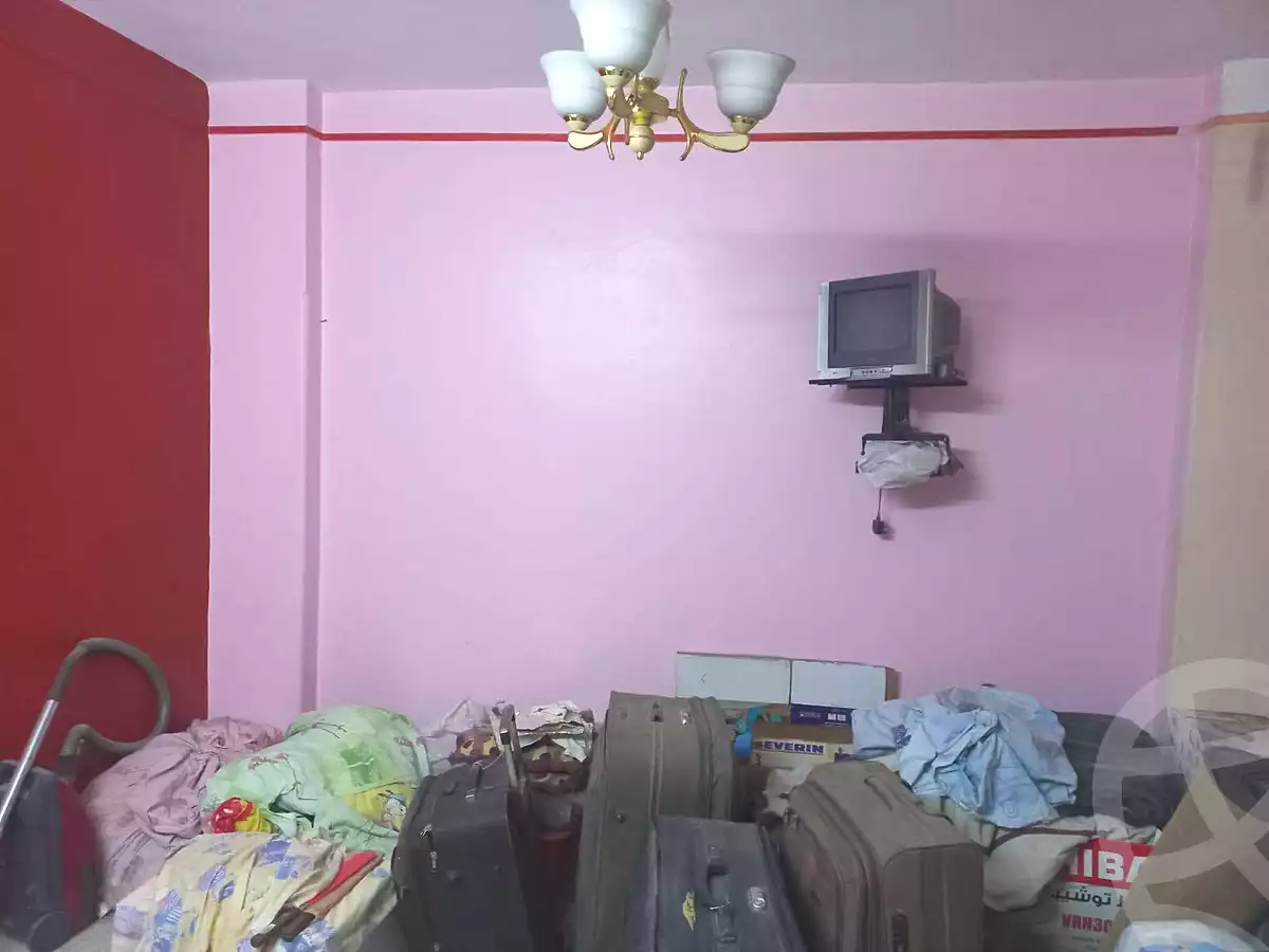 https://aqarmap.com.eg/ar/listing/7118344-for-sale-cairo-ain-shams-jsr-lswys-el-arbaeen-st
