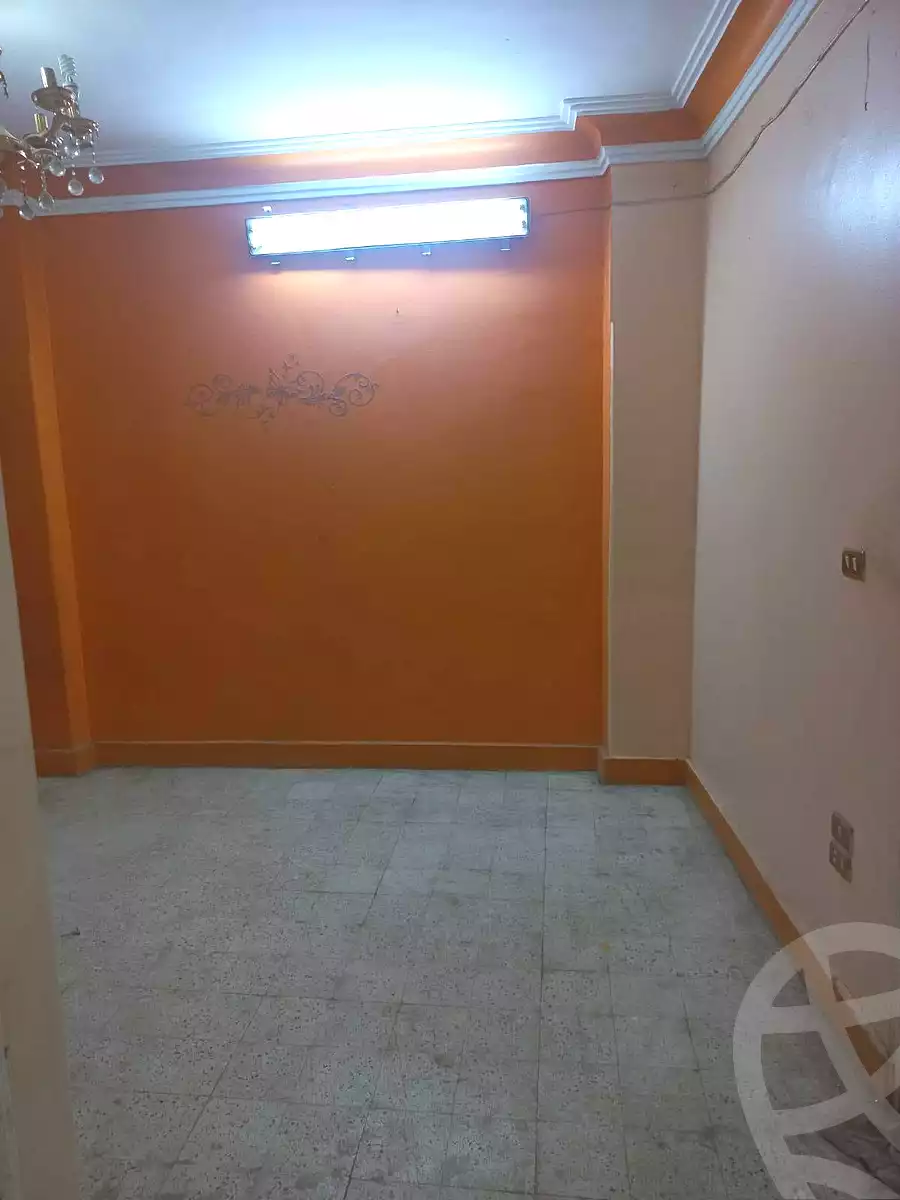 https://aqarmap.com.eg/ar/listing/7118344-for-sale-cairo-ain-shams-jsr-lswys-el-arbaeen-st