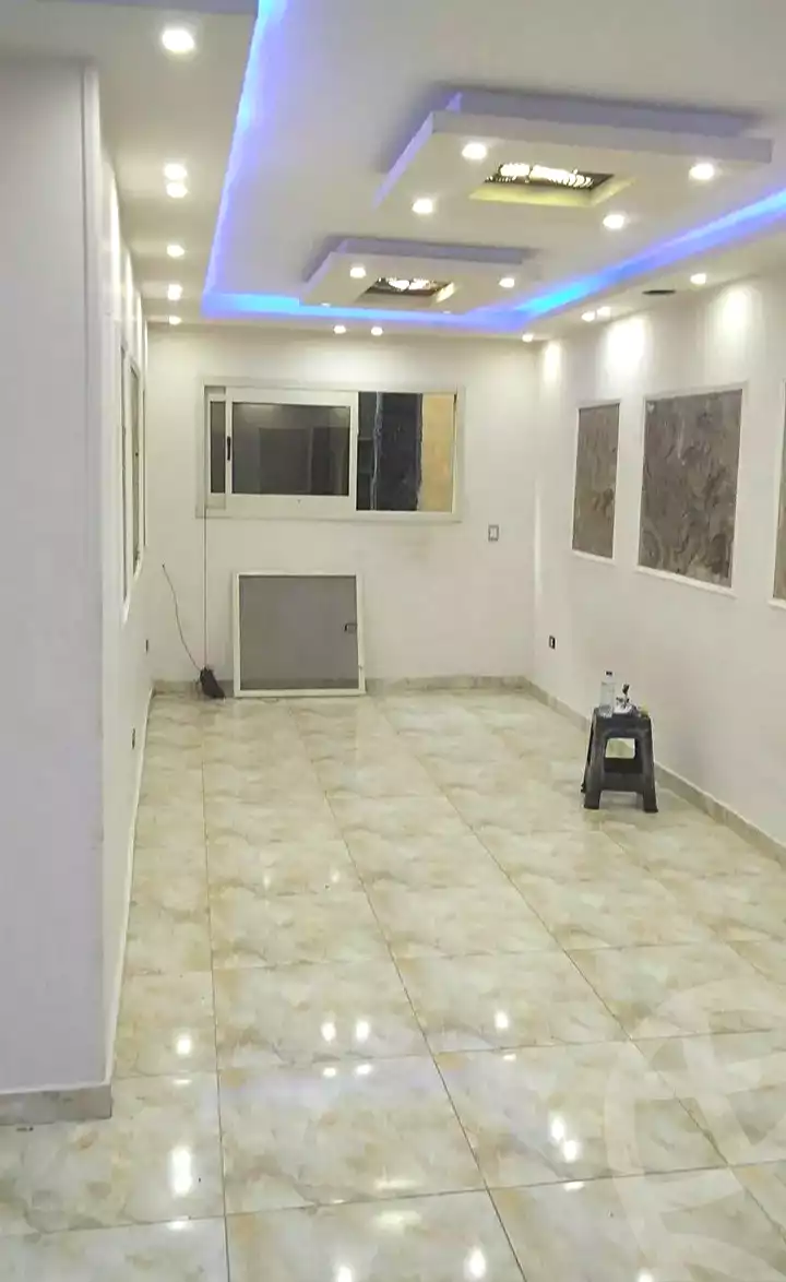 https://aqarmap.com.eg/en/listing/7118331-for-sale-alexandria-miami