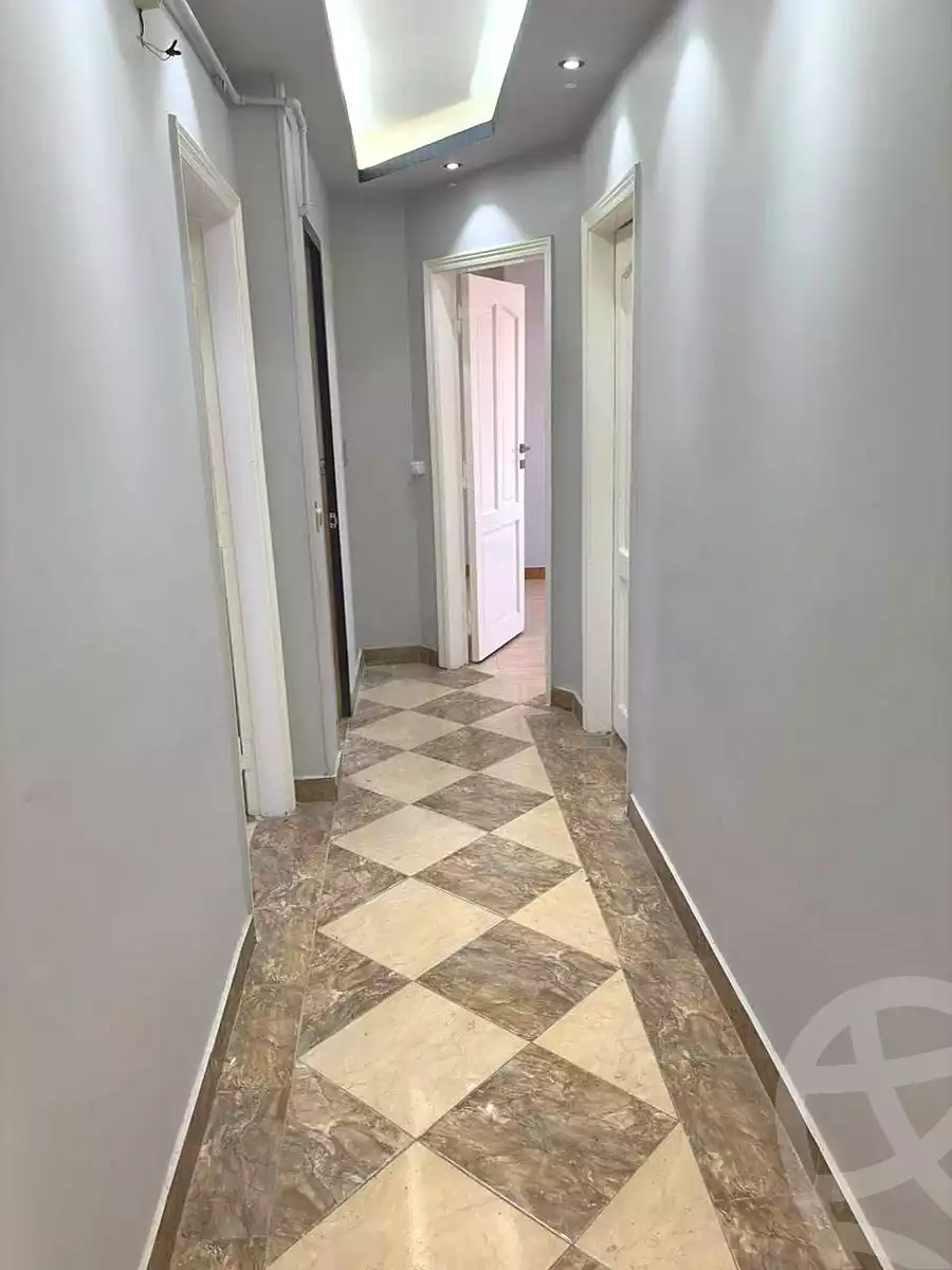 https://aqarmap.com.eg/en/listing/7118346-for-sale-cairo-helwan