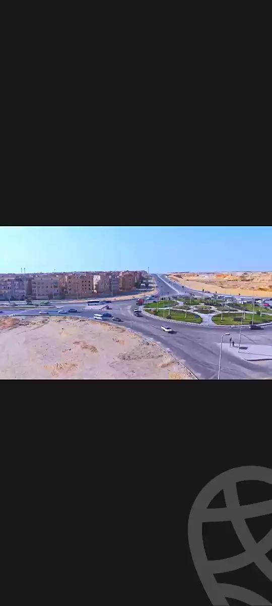 https://aqarmap.com.eg/ar/listing/7118345-for-sale-cairo-new-cairo-mohammed-nagib-axis-st