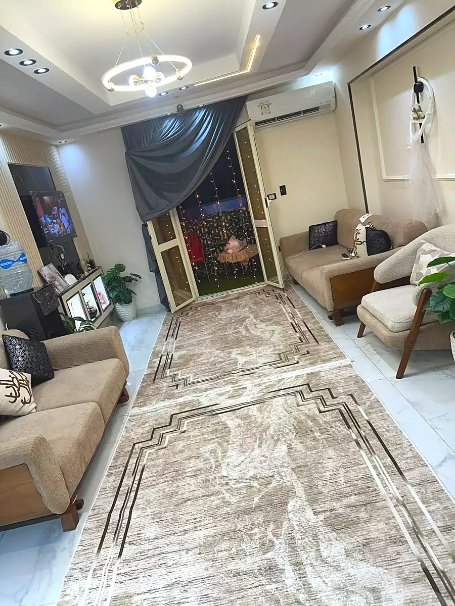 https://aqarmap.com.eg/ar/listing/7118351-for-sale-cairo-ain-shams-asham-allah-st