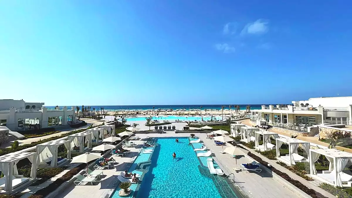 https://aqarmap.com.eg/en/listing/7118340-for-sale-north-coast-resorts-hacienda-heneish-resort-palm-hills