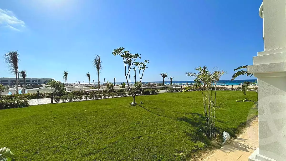 https://aqarmap.com.eg/en/listing/7118340-for-sale-north-coast-resorts-hacienda-heneish-resort-palm-hills