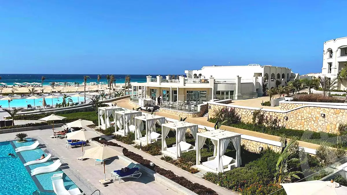 https://aqarmap.com.eg/en/listing/7118340-for-sale-north-coast-resorts-hacienda-heneish-resort-palm-hills