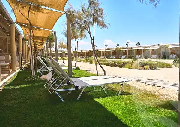 https://aqarmap.com.eg/en/listing/7118340-for-sale-north-coast-resorts-hacienda-heneish-resort-palm-hills