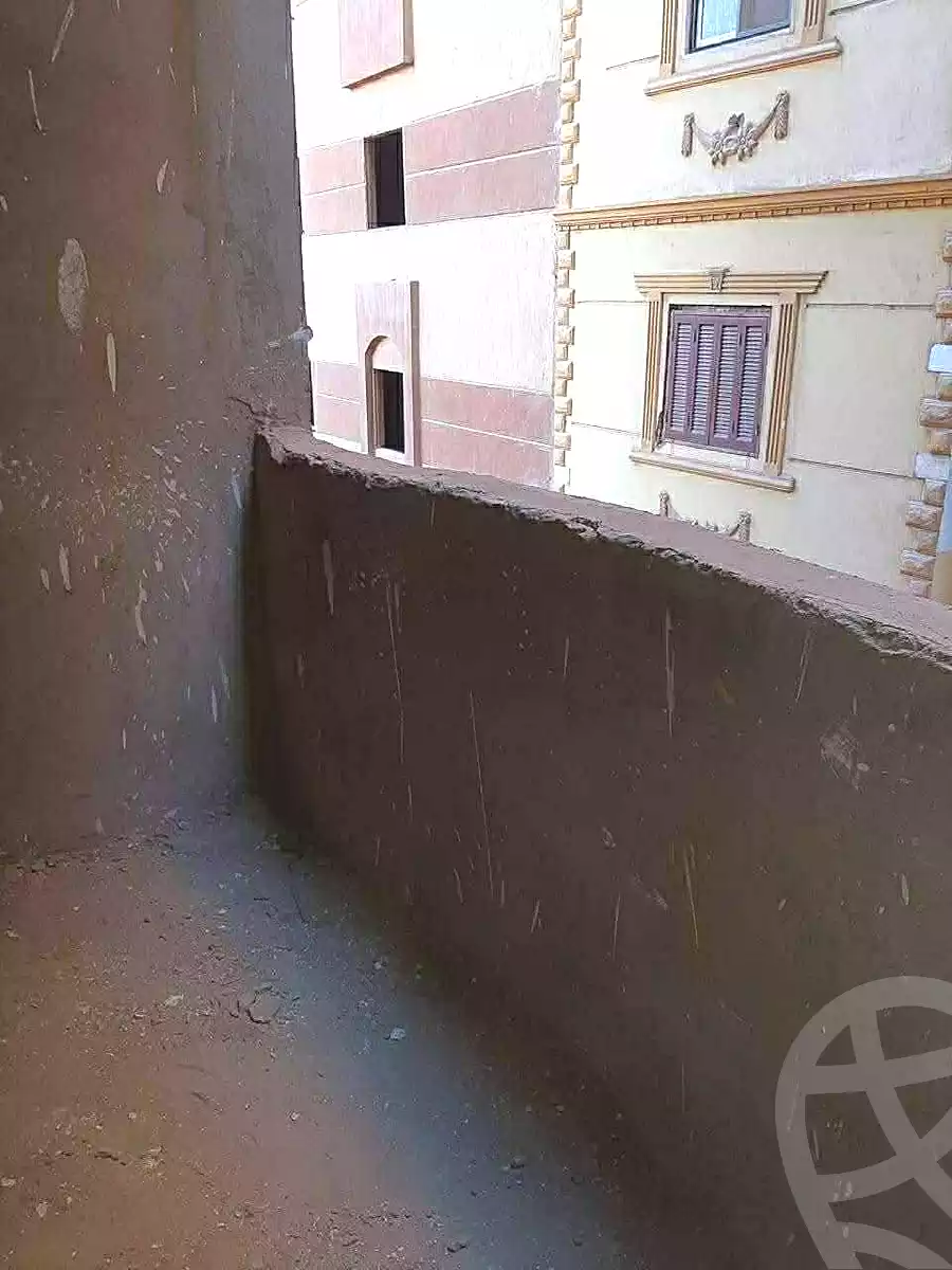 https://aqarmap.com.eg/en/listing/7118359-for-sale-cairo-nozha-2-sanad-abd-el-hakeem-st