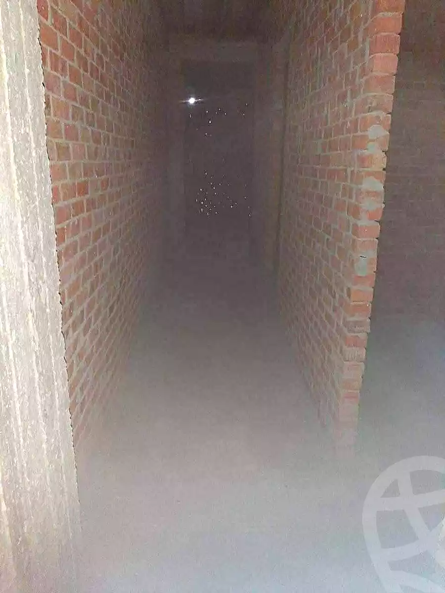 https://aqarmap.com.eg/en/listing/7118359-for-sale-cairo-nozha-2-sanad-abd-el-hakeem-st