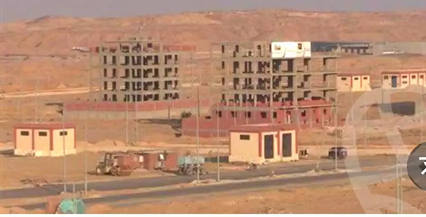 https://aqarmap.com.eg/ar/listing/7118356-for-sale-cairo-new-cairo-bait-el-watan-sixth-neighborhood