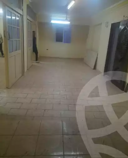 https://aqarmap.com.eg/en/listing/7118364-for-rent-alexandria-lsywf