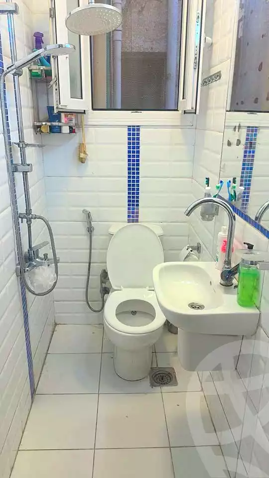 https://aqarmap.com.eg/ar/listing/7118370-for-sale-alexandria-sydy-bshr-sydy-bshr-bhry-shr-mhmd-njyb