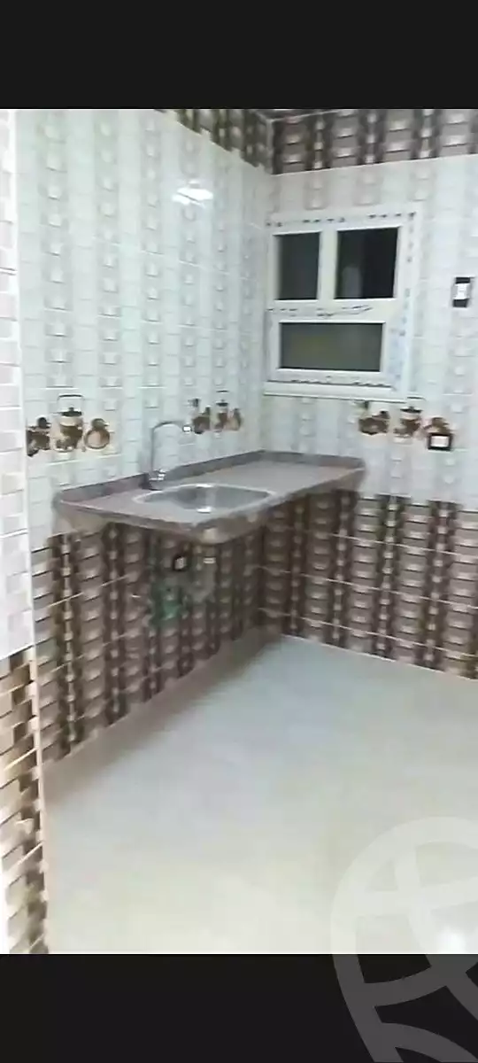 https://aqarmap.com.eg/ar/listing/7118371-for-sale-cairo-nozha-2