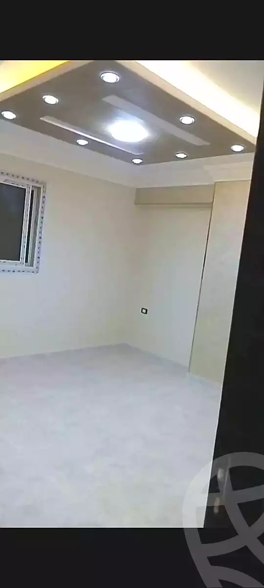 https://aqarmap.com.eg/ar/listing/7118371-for-sale-cairo-nozha-2