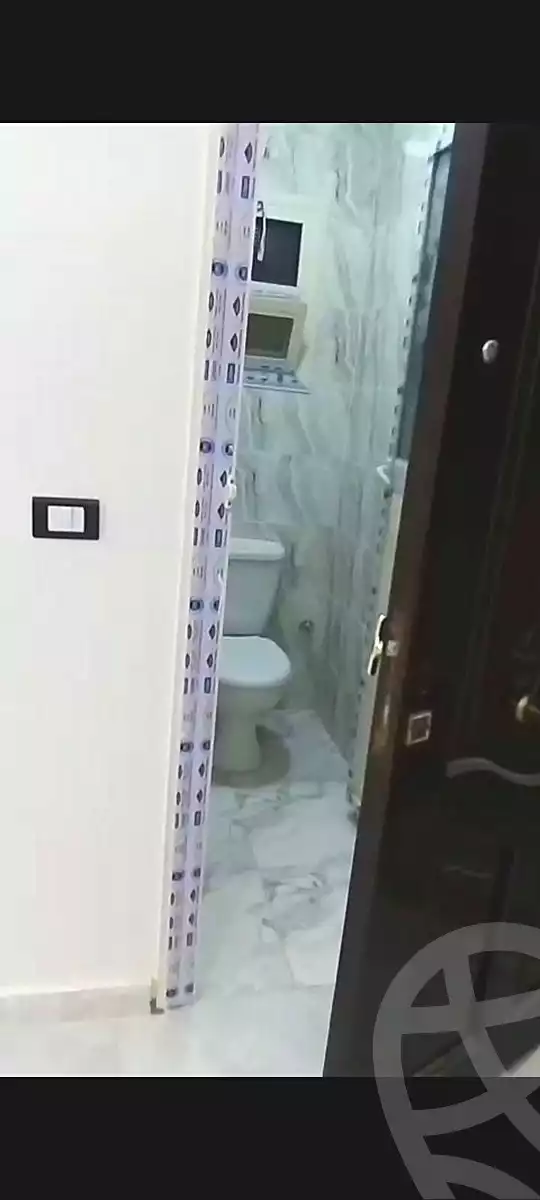 https://aqarmap.com.eg/ar/listing/7118371-for-sale-cairo-nozha-2