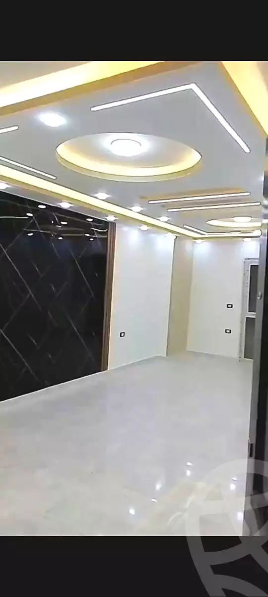https://aqarmap.com.eg/ar/listing/7118371-for-sale-cairo-nozha-2