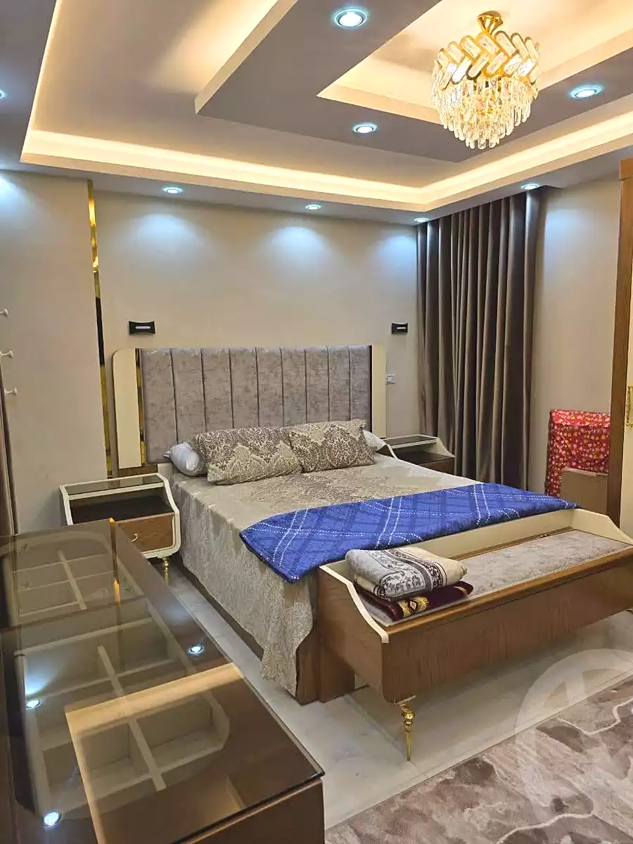 https://aqarmap.com.eg/en/listing/7118380-for-rent-cairo-helwan-hadayek-helwan-nile-corniche-st