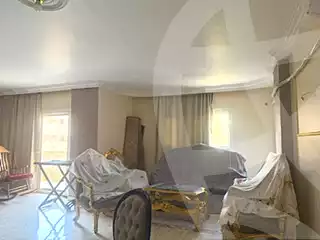 https://aqarmap.com.eg/ar/listing/7118376-for-sale-cairo-hadayek-el-ahram-lmntqh-l