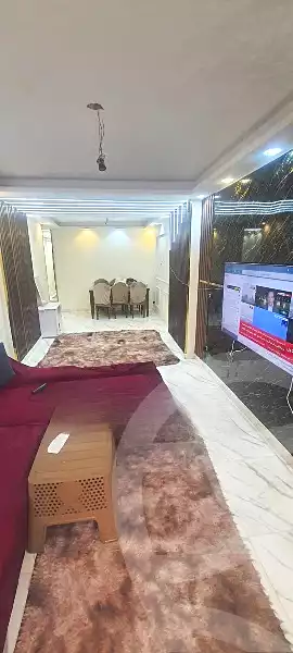 https://aqarmap.com.eg/en/listing/7118379-for-rent-alexandria-el-asafra-l-sfr-bhry