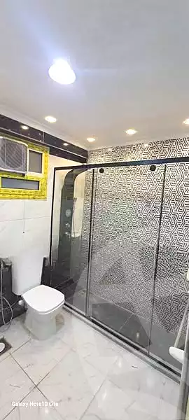 https://aqarmap.com.eg/en/listing/7118379-for-rent-alexandria-el-asafra-l-sfr-bhry