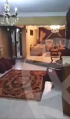 https://aqarmap.com.eg/en/listing/7118384-for-sale-cairo-el-zaytun-lzytwn-lbhry-salim-al-awal-st