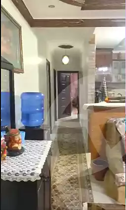 https://aqarmap.com.eg/en/listing/7118388-for-sale-cairo-ain-shams-alf-maskn-ismail-el-fangari-st