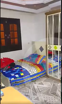 https://aqarmap.com.eg/en/listing/7118388-for-sale-cairo-ain-shams-alf-maskn-ismail-el-fangari-st
