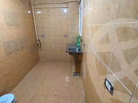https://aqarmap.com.eg/en/listing/7118397-for-rent-cairo-ain-shams-6-october-st