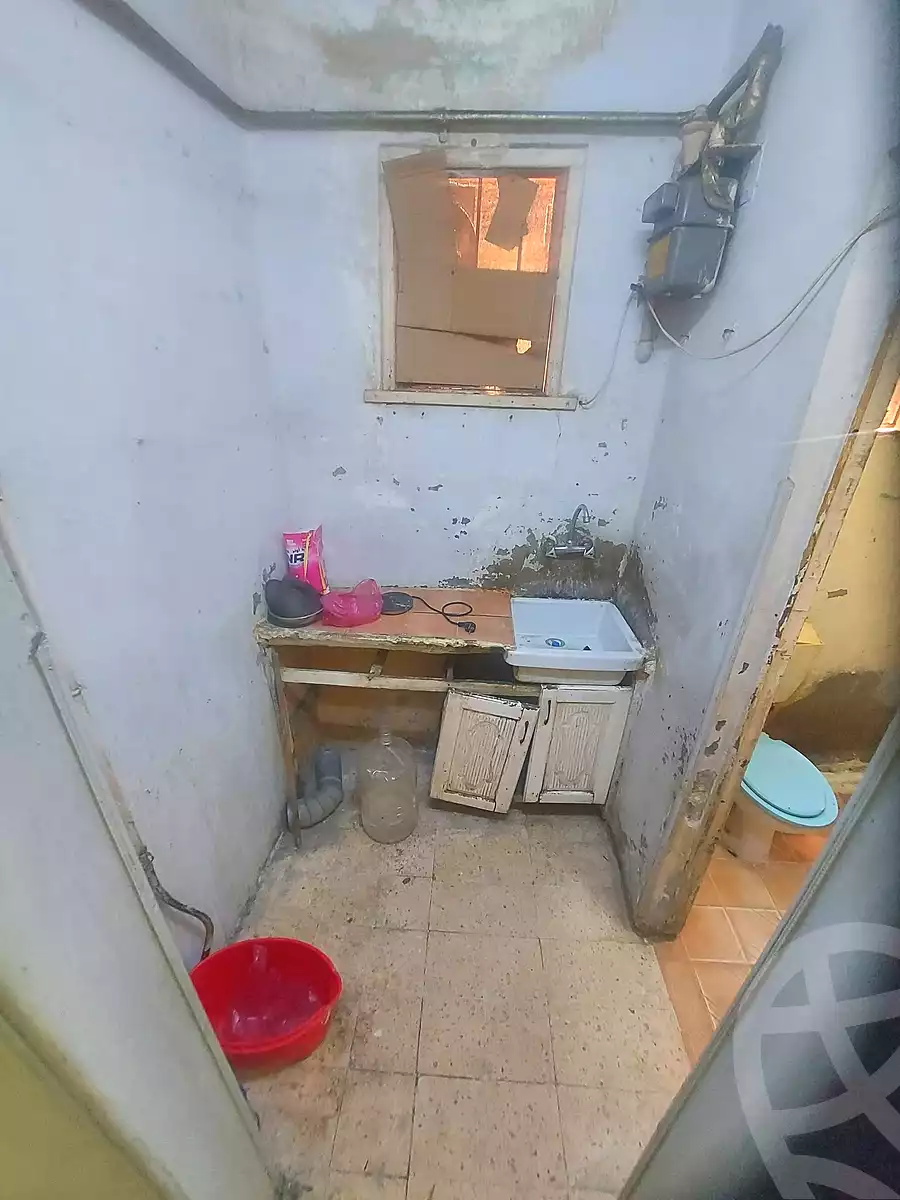 https://aqarmap.com.eg/ar/listing/7118402-for-sale-cairo-helwan-sherif-st