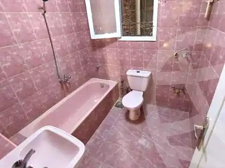 https://aqarmap.com.eg/en/listing/7118397-for-rent-cairo-ain-shams-6-october-st