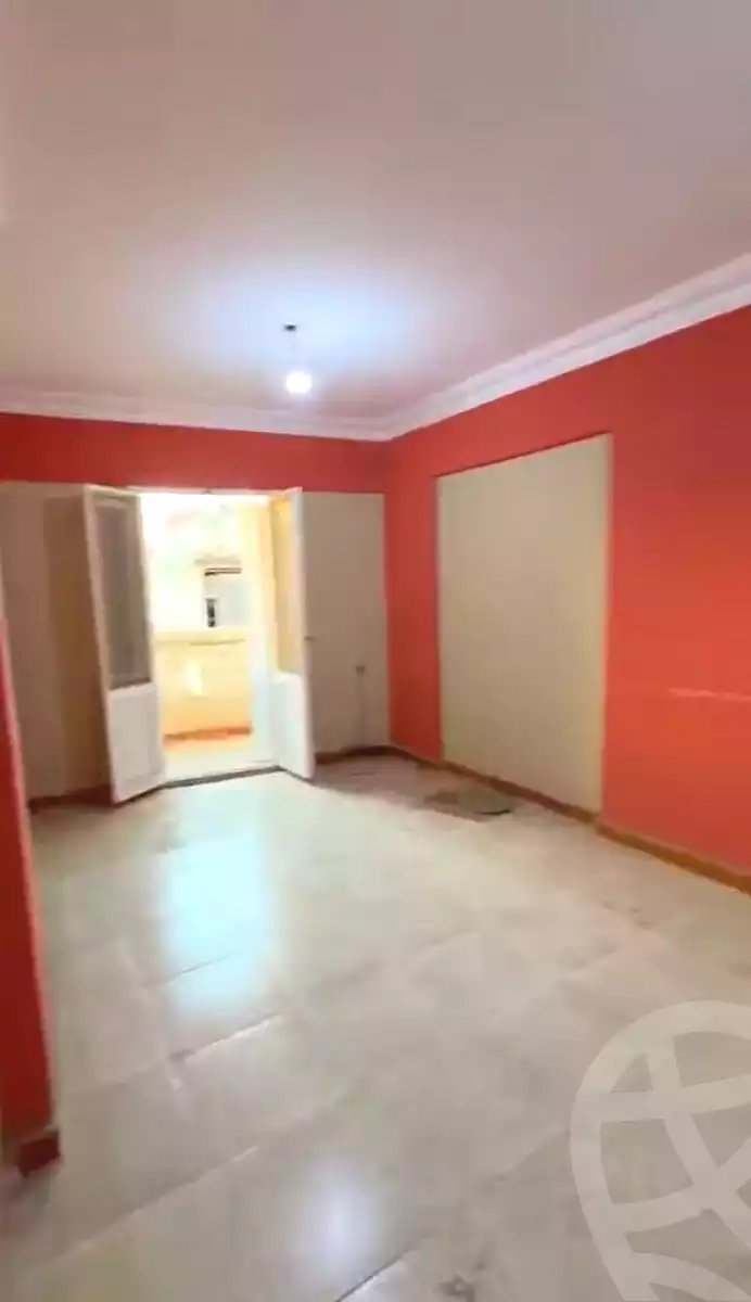 https://aqarmap.com.eg/en/listing/7118395-for-sale-alexandria-al-agamy-el-hanouvel-el-warsha-st